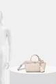 Kabelka Guess IDRA HWGG81.57050