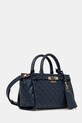 Guess torebka IDRA HWGG81.57050 granatowy AW25