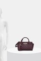 Guess geantă IDRA HWGG81.57050