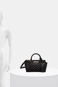 Сумочка Guess IDRA HWGG81.57050