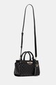 Сумочка Guess IDRA HWGG81.57050 чёрный AW25