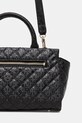 Аксессуары Сумочка Guess IDRA HWGG81.57050 чёрный