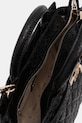 Guess torebka IDRA HWGG81.57050 czarny
