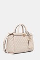 Сумочка Guess IDRA HWGG81.57060 бежевий AW25