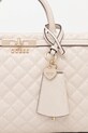 Сумочка Guess IDRA бежевий HWGG81.57060