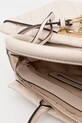 Сумочка Guess IDRA HWGG81.57060 бежевий