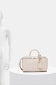 Сумочка Guess IDRA HWGG81.57060