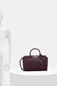 Guess torebka IDRA HWGG81.57060