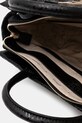 Guess torebka IDRA HWGG81.57060 czarny