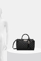 Kabelka Guess IDRA HWGG81.57060
