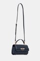 Kabelka Guess IDRA HWGG81.57200 námořnická modř AW25