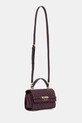 Сумочка Guess IDRA HWGG81.57200 бордо AW25
