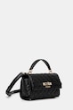 Сумочка Guess IDRA HWGG81.57200 чорний AW25