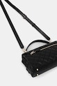 Аксесуари Сумочка Guess IDRA HWGG81.57200 чорний