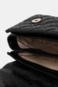 Guess torebka IDRA HWGG81.57200 czarny