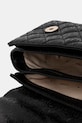 Сумочка Guess IDRA HWGG81.57200 чорний