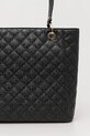 Accesorii Guess geantă IDRA HWGG81.57250 negru