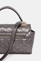 Accessori Guess borsetta IDRA HWGM81.57200 argento