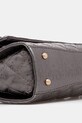 Guess borsetta IDRA HWGM81.57200 argento