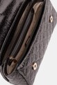 Guess borsetta IDRA HWGM81.57200