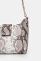 Akcesoria Guess torebka JANE HWKG98.91010 różowy