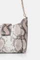 Αξεσουάρ Τσάντα Guess JANE HWKG98.91010 ροζ
