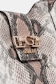 Τσάντα Guess JANE ροζ HWKG98.91010