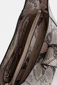 Guess torebka JANE HWKG98.91010 różowy