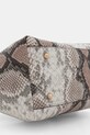 Guess torebka JANE HWKG98.91010