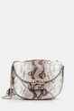 Guess torebka JANE nie mieści A4 różowy HWKG98.91210