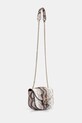 Guess torebka JANE HWKG98.91210 różowy AW25