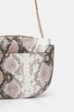 Akcesoria Guess torebka JANE HWKG98.91210 różowy