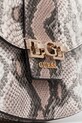 Guess torebka JANE różowy HWKG98.91210