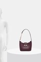Guess torebka JANE HWVG98.91010