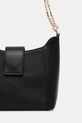 Αξεσουάρ Τσάντα Guess JANE HWVG98.91010 μαύρο