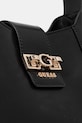 Torba Guess JANE crna HWVG98.91010