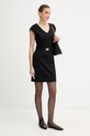Guess kézitáska JANE HWVG98.91010
