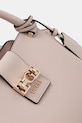 Guess torebka JANE różowy HWVG98.91050