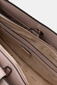 Guess torebka JANE HWVG98.91050 różowy