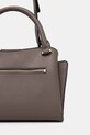 Akcesoria Guess torebka JANE HWVG98.91050 brązowy