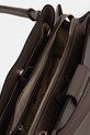 Guess torebka JANE HWVG98.91050