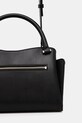 Akcesoria Guess torebka JANE HWVG98.91050 czarny