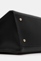Torbica Guess JANE HWVG98.91050