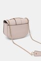 Akcesoria Guess torebka JANE HWVG98.91210 różowy