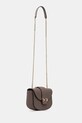 Guess torebka JANE HWVG98.91210 brązowy AW25