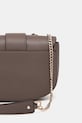Doplnky Kabelka Guess JANE HWVG98.91210 hnedá