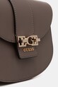 Guess torebka JANE brązowy HWVG98.91210