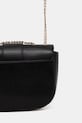 Akcesoria Guess torebka JANE HWVG98.91210 czarny