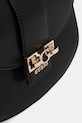 Guess torebka JANE czarny HWVG98.91210