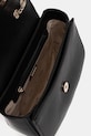 Guess torebka JANE HWVG98.91210 czarny